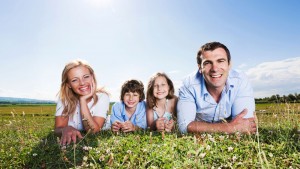 Convênio Médico Amil