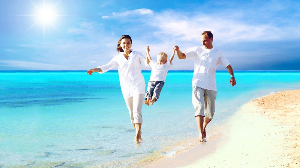 Convênio Médico Bradesco Saúde