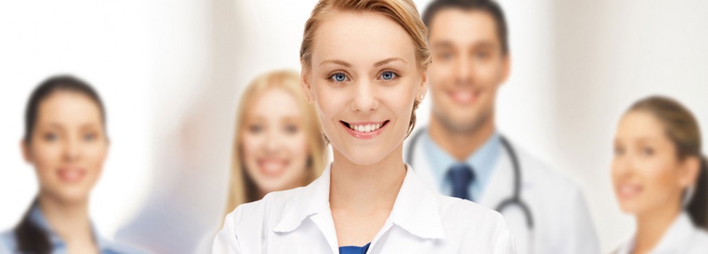 Cotação Plano de Saúde Online