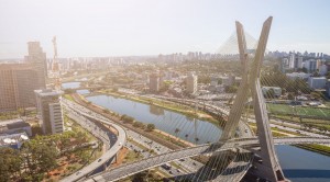 Planos de Saúde em São Paulo - SP