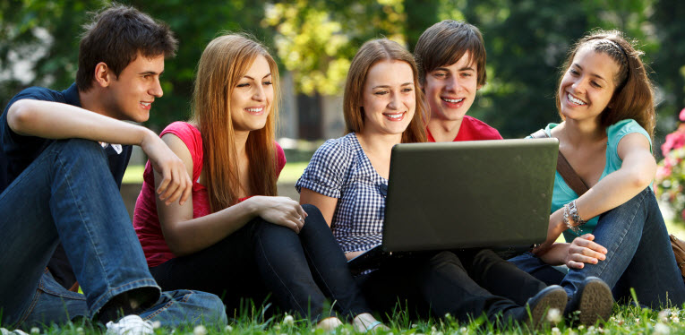 Planos de Saúde para Estudantes Planos de Saúde para Estudantes