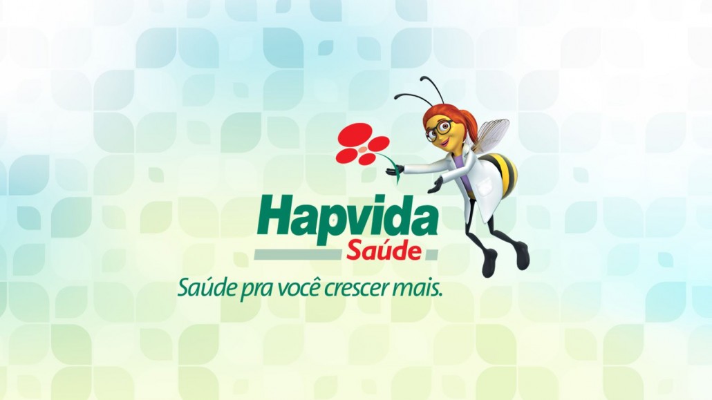 Convênio Médico Hapvida Saúde