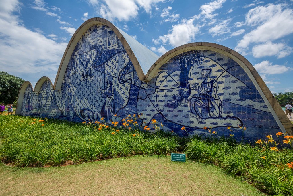 Planos de Saúde em Belo Horizonte