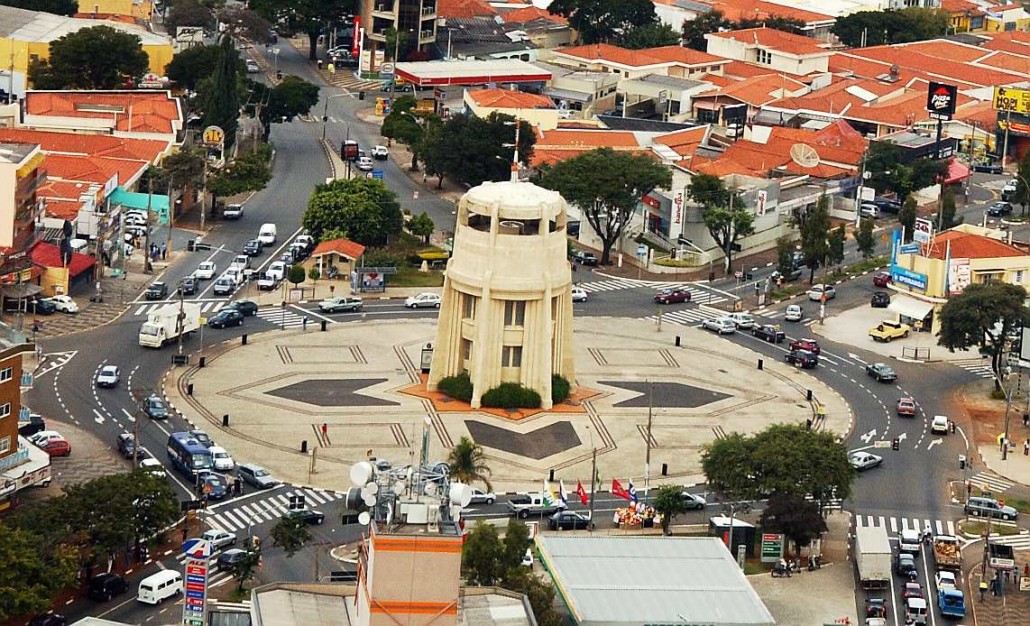 Planos de Saúde em Campinas