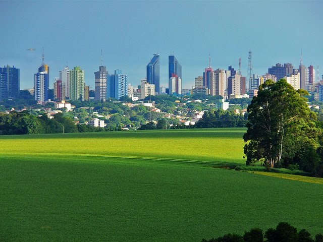 Planos de Saúde em Cascavel