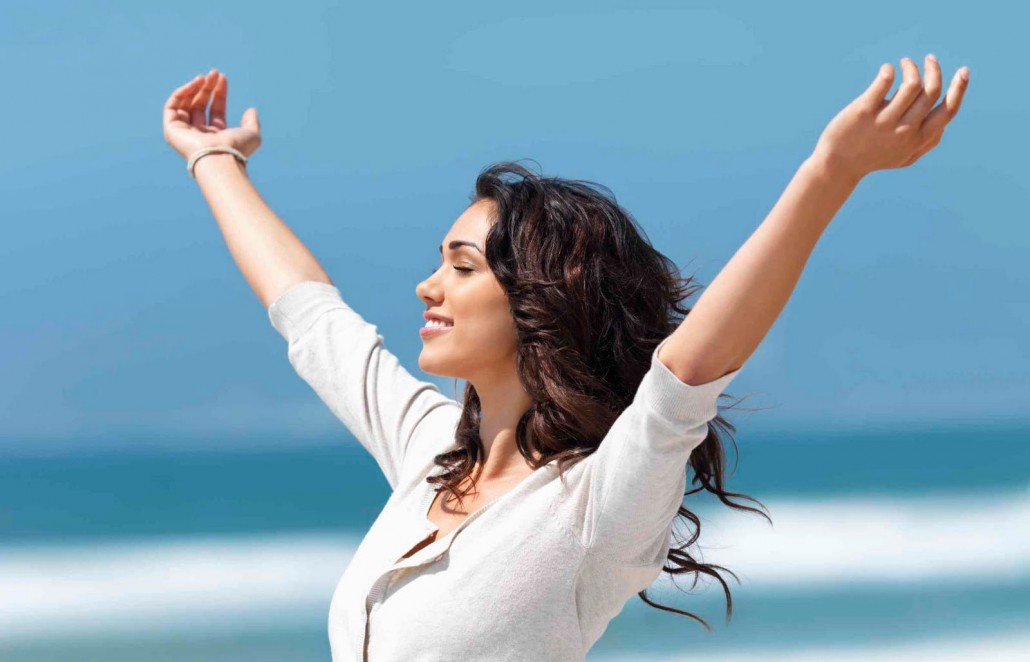 Plano de Saúde Vitallis