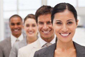 Life Empresarial Saúde