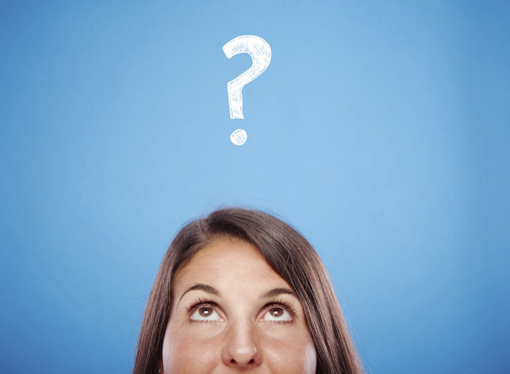 Melhor Convênio Médico