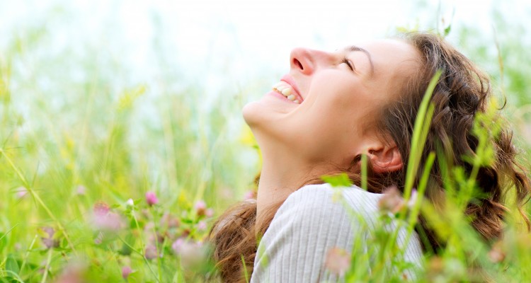 Metropolitana Nacional