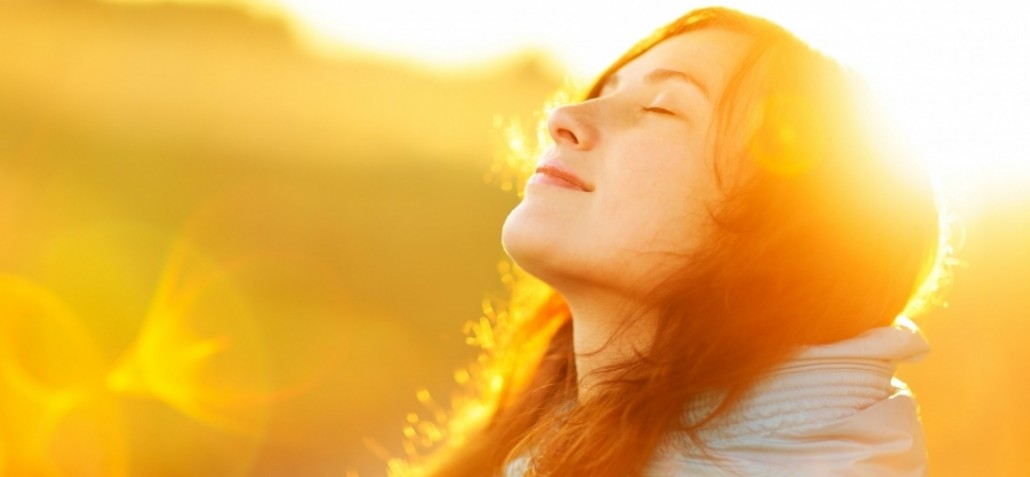 Plano de Saúde Santa Casa