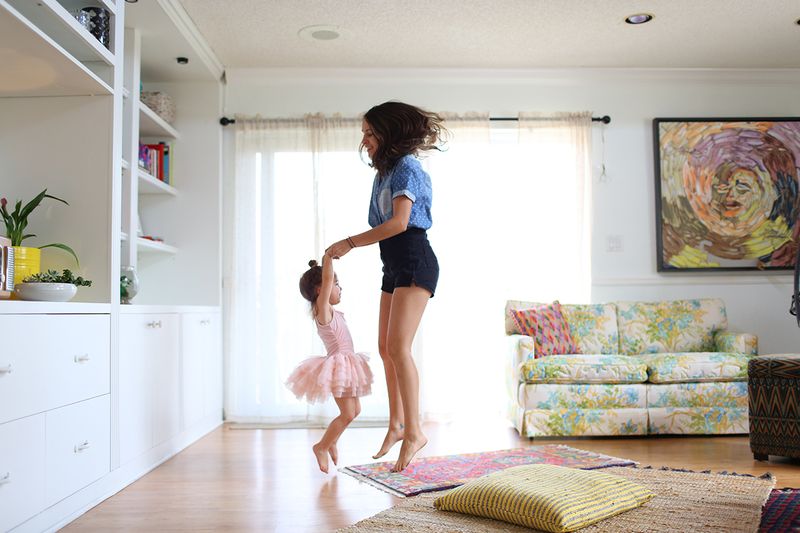 Porto Alegre Clínicas