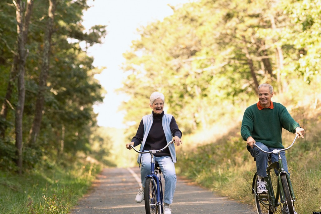 São Francisco Saúde