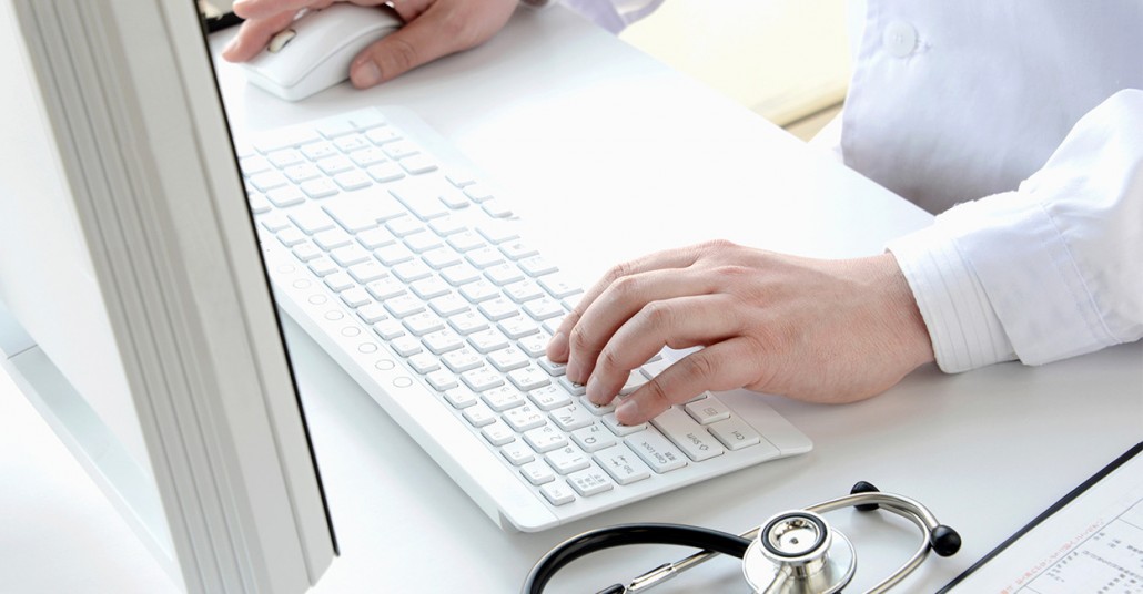 Intermédica Barueri