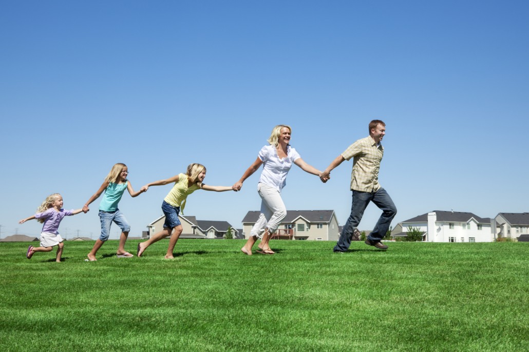 Intermédica Belo Horizonte