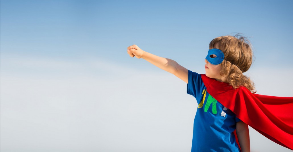 Intermédica Campinas