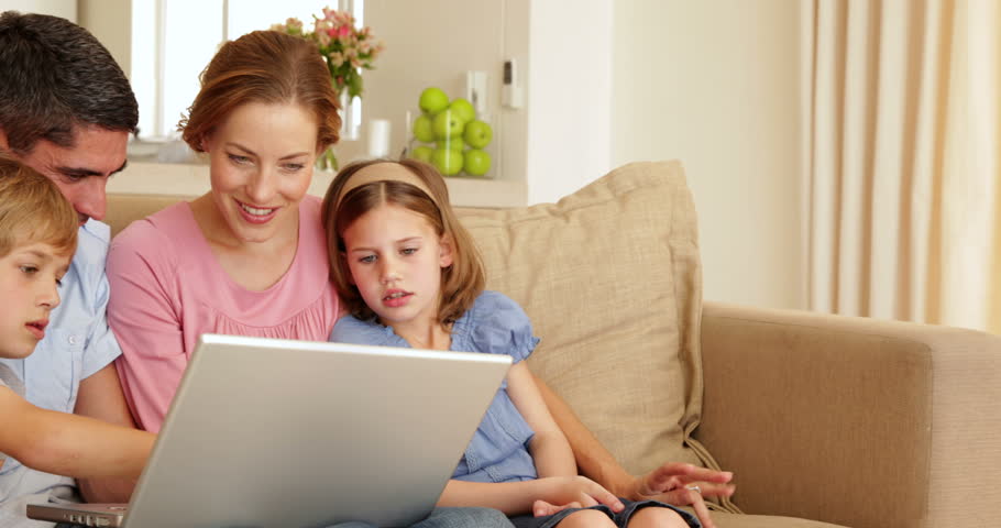 Intermédica Guarulhos