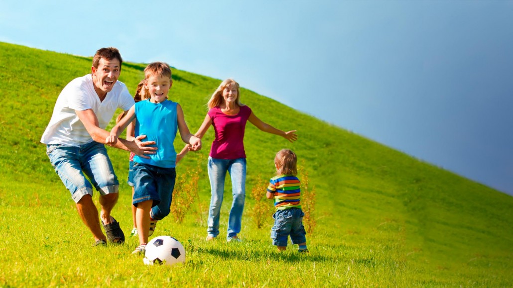 Intermédica Itapevi