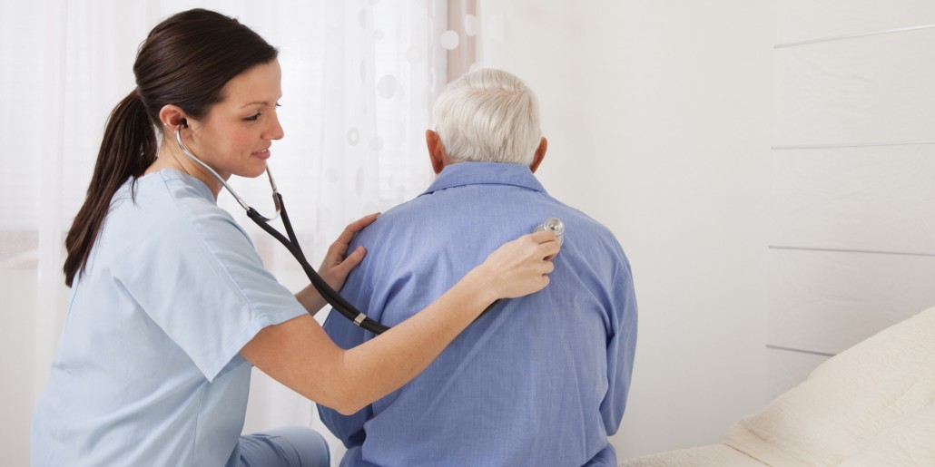 Intermédica Niterói