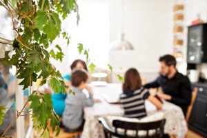 Intermédica São Paulo