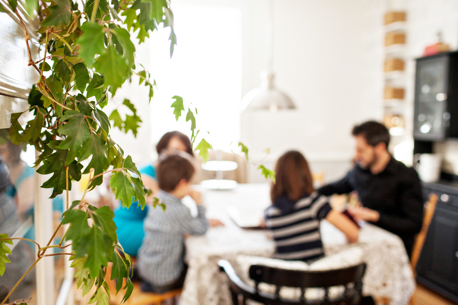 Intermédica São Paulo