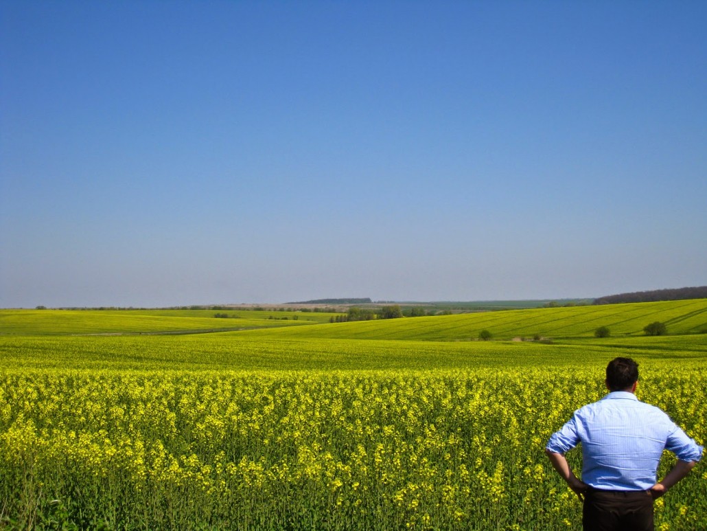 Planos de Saúde para Agrônomo