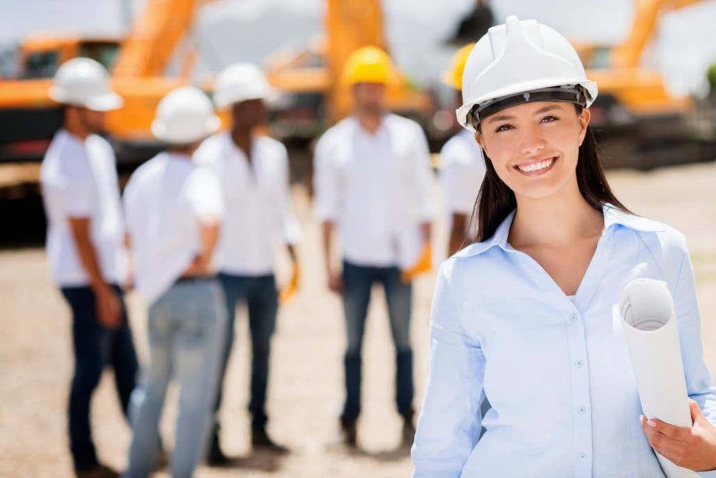 Planos de Saúde para Arquitetos e Urbanistas