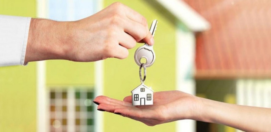 Planos de Saúde para Corretores de Imóveis