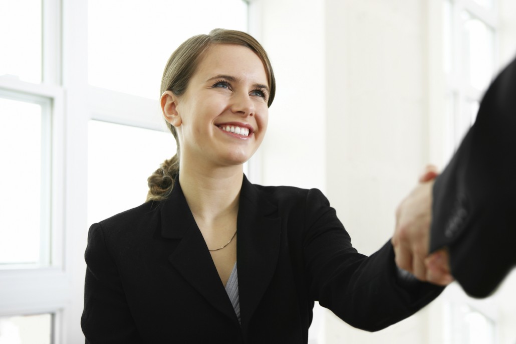 Planos de Saúde para Revendendor de Venda Direta