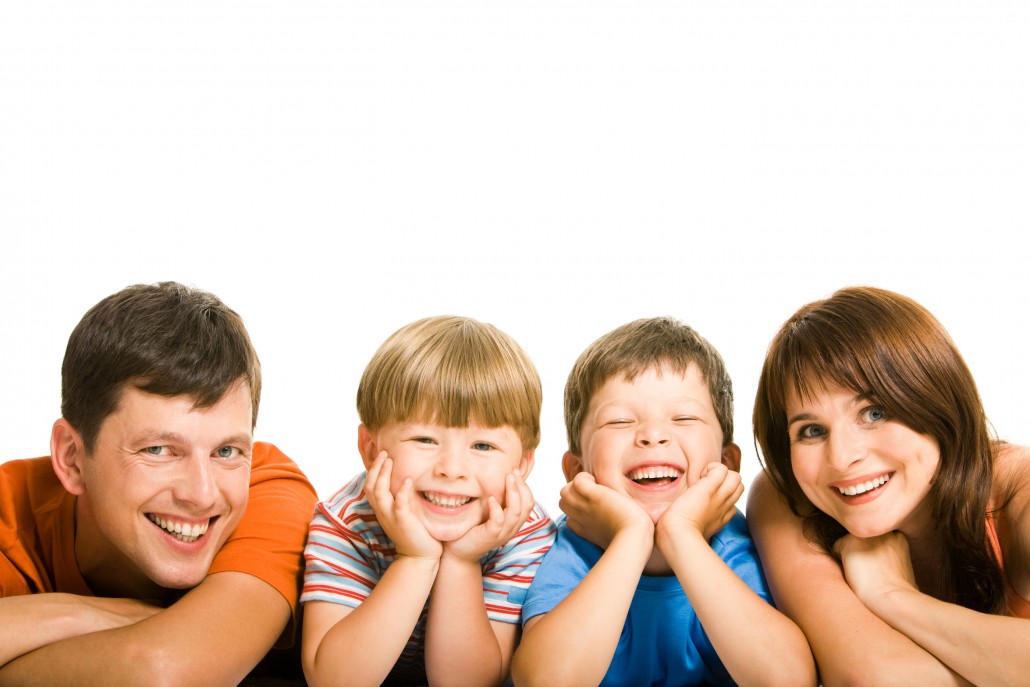 Qualicorp Porto Alegre