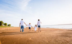 Planos de Saúde Qualicorp Recife