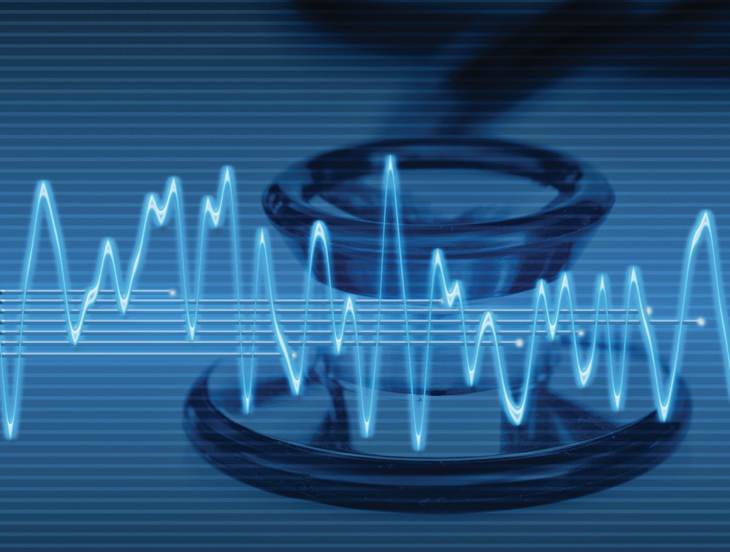 Qualicorp São Paulo