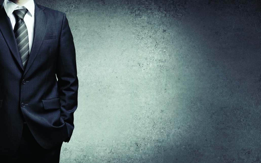 Plano de saúde para Executivo Público