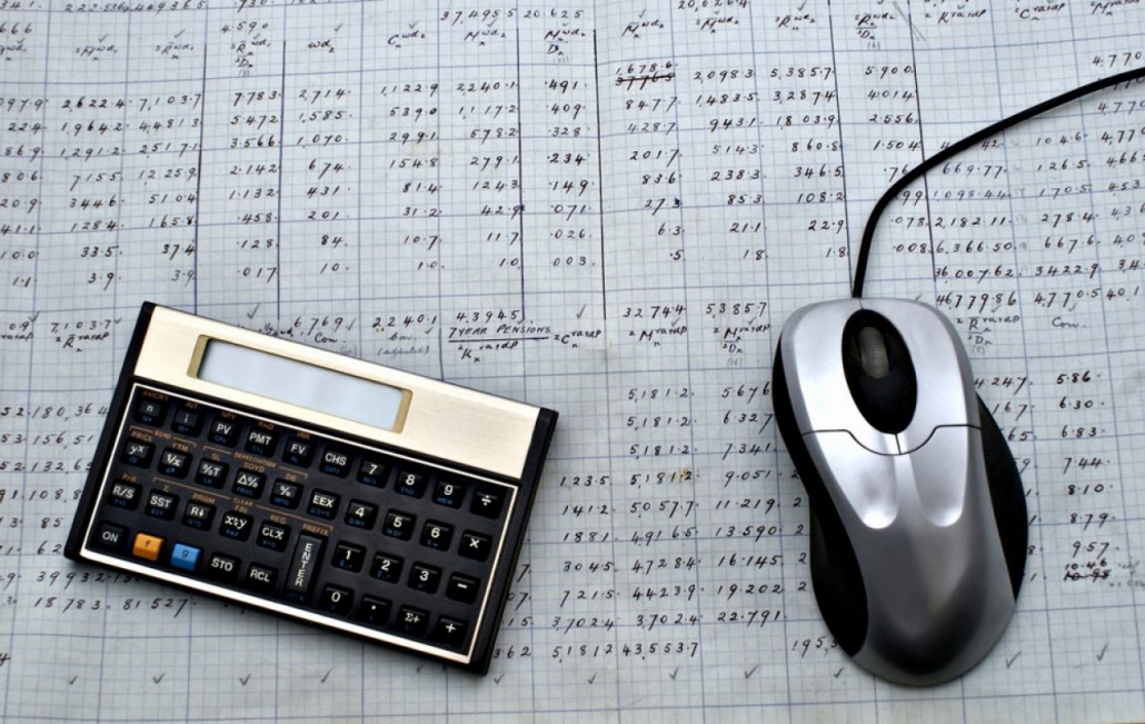 Planos de Saúde para Atuário