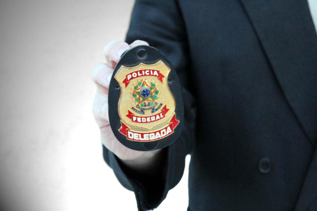 Planos de Saúde para Delegado de Polícia