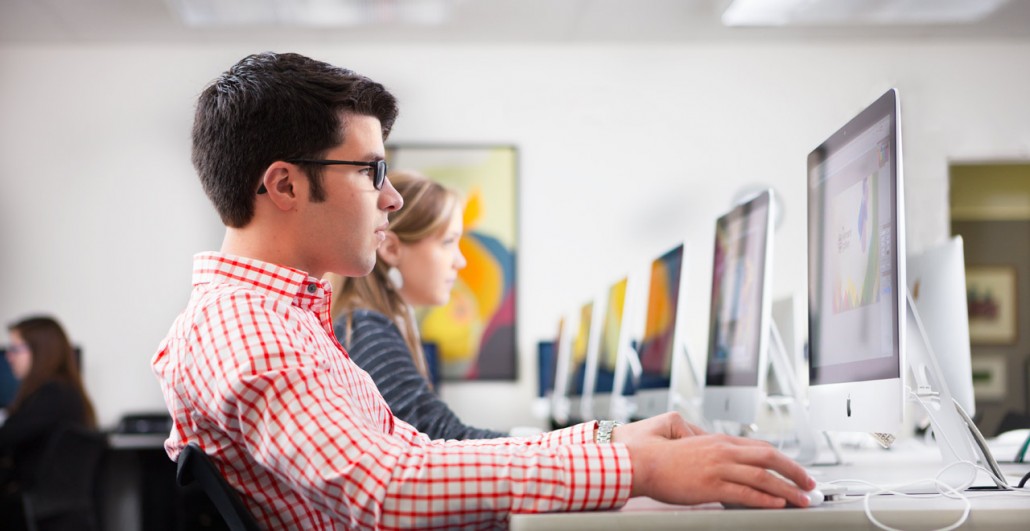 Planos de Saúde para Designer Gráfico