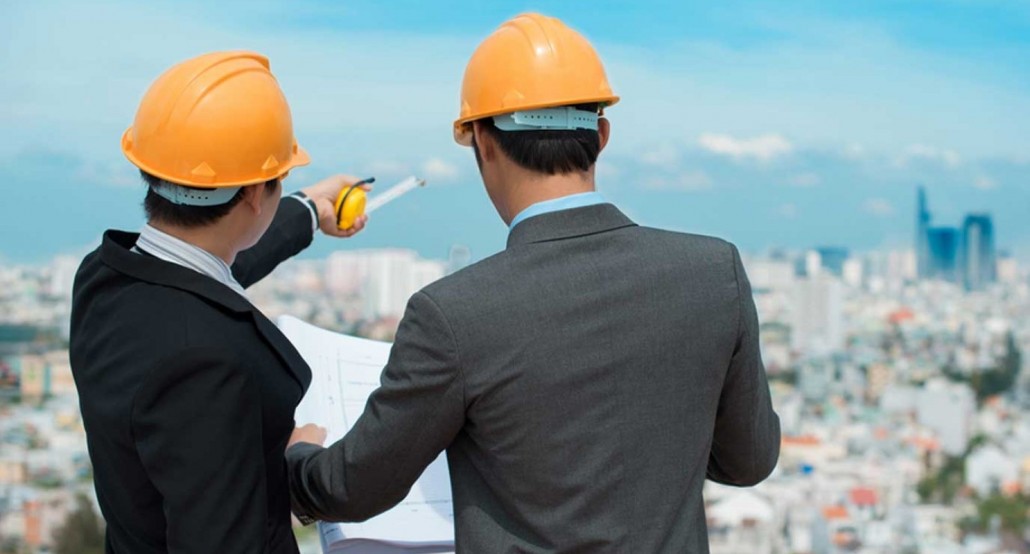 Planos de Saúde para Engenheiros