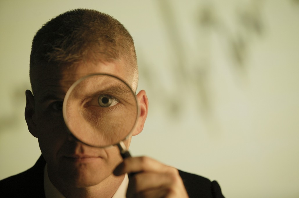 Planos de Saúde para Investigador