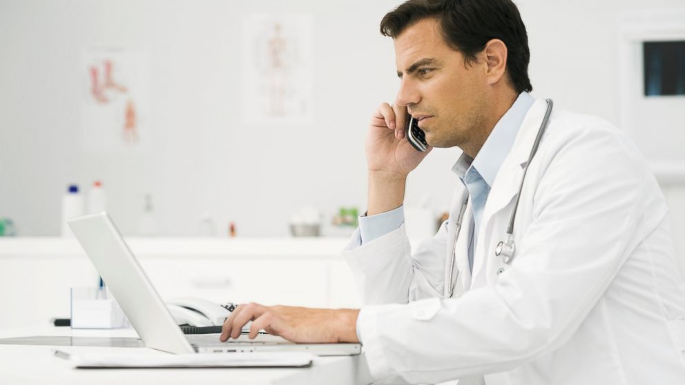 Planos de Saúde para Médicos