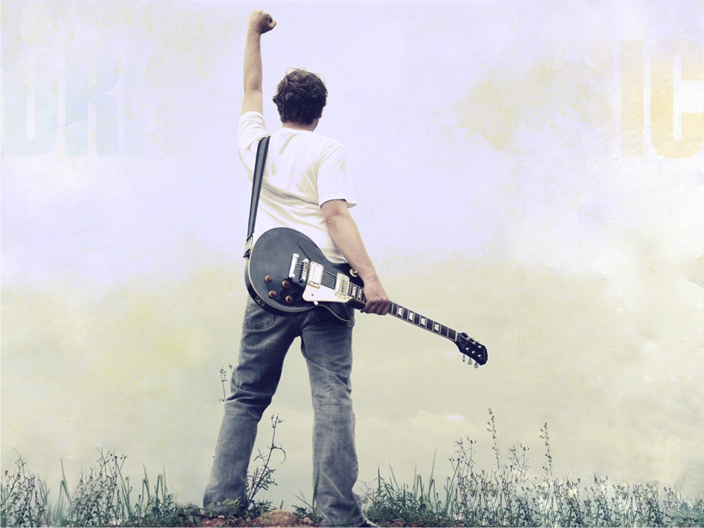 Planos de Saúde para Músico