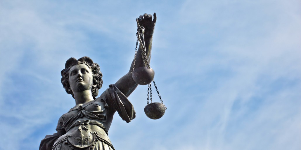 Planos de Saúde para Oficial de Justiça