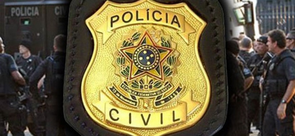Planos de Saúde para Polícia Civil