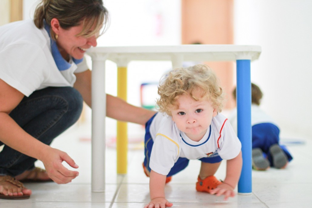 Planos de Saúde para Terapeuta Ocupacional