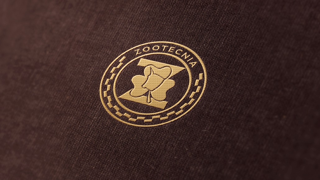 Planos de Saúde para Zootecnista