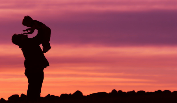 Bradesco Saúde Barueri