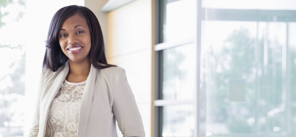 Bradesco Saúde São Bernardo do Campo