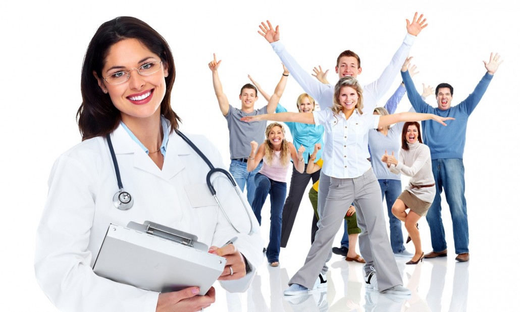 Plano de Saúde Hospitalar