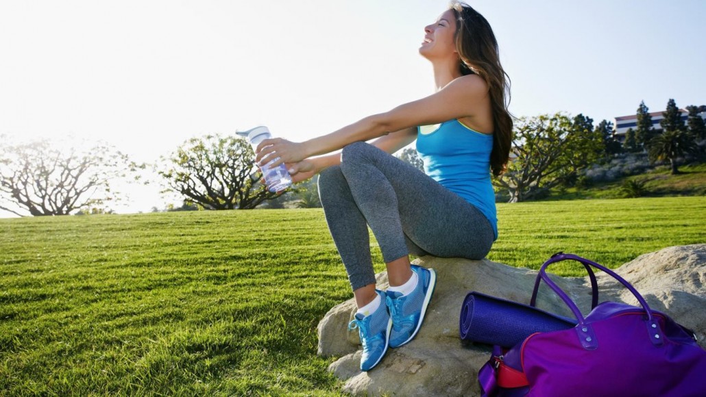 Plano de Saúde Individual