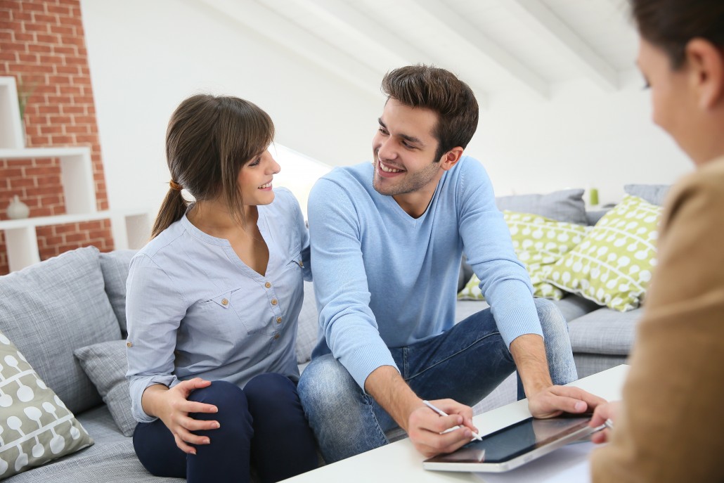 Portabilidade de Plano de Saúde