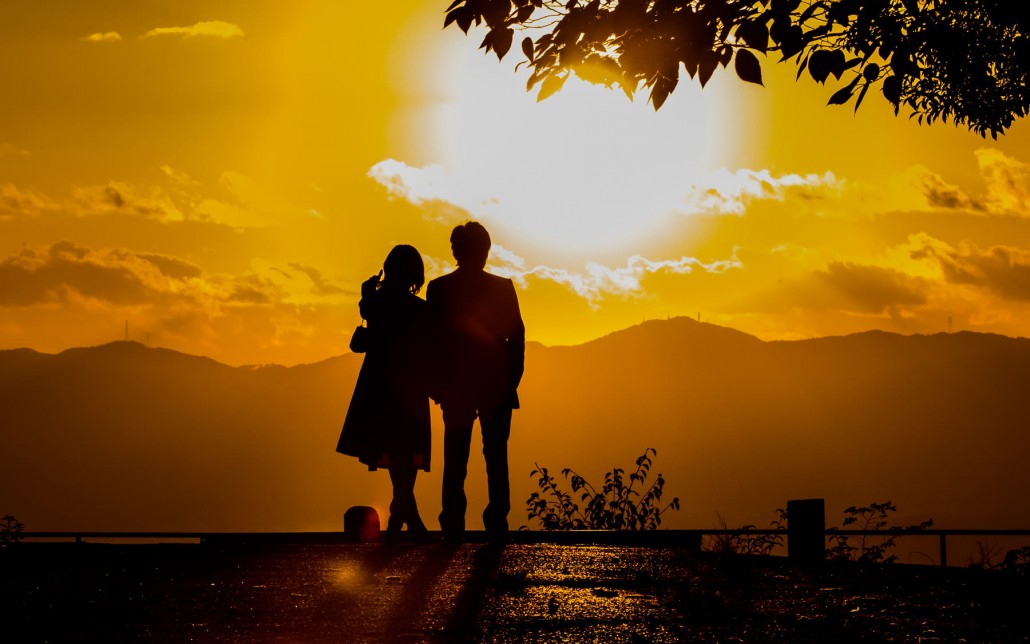 SulAmérica Saúde Osasco