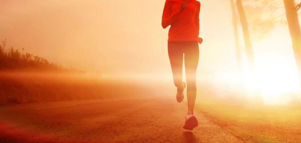 SulAmérica Saúde São Bernardo do Campo